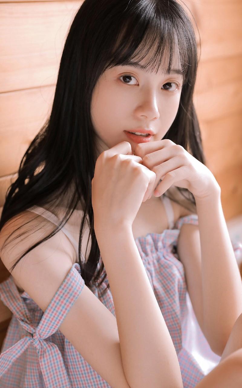 我心中最美的教师作文800字